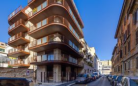 Gasometer Urban Suites